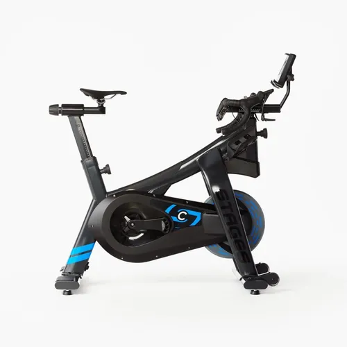 Stages Sb20 Smart Bike Bicicleta Spinning Smart Cuotas sin inter s