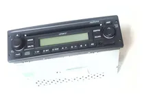 Comprar Estereo Clarion Chevrolet Classic S\u002Fbluetooth Orig 94670707 