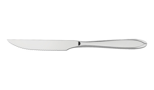 Cuchillo De Asado 12 Piezas Laguna - Tramontina Tf2352