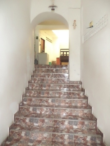 Imagen 8 de 21 de Se Vende Extraordinaria Casa En San Martin - 3h / 1b
