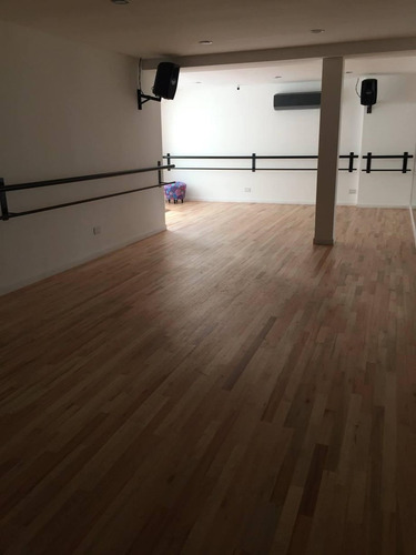 Imagen 13 de 19 de Local En Venta Ubicado En Banfield, Lomas De Zamora, G.b.a. Zona Sur