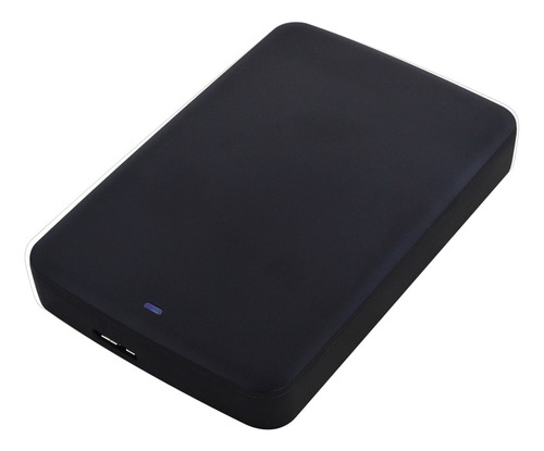 Disco Duro Toshiba 3tb Usb 3.0