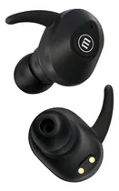 Comprar Audífonos In Ear Inalambricos Tws Maxell Bluetooth Mini Duo Negro