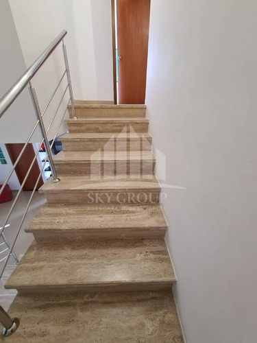 Imagen 9 de 16 de Apartamento Duplex En Las Chimeneas, Res. Holiday Palace Ii Carlos Tona Cod: Lema-703