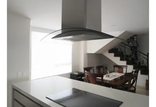 Apartamento Duplex Ubicado En Los Balsos - Poblado