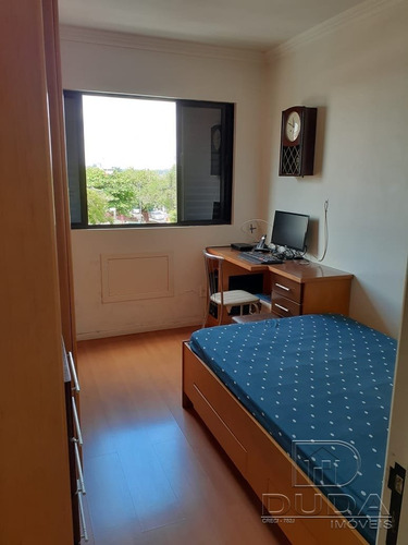 Imagem 10 de 15 de Apartamento - Michel - Ref: 34003 - V-34000