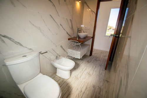 Casas Venta 3 Dormitorios Piriápolis