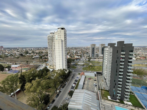 Imagen 9 de 9 de Departamento - Ciudad De Tigre