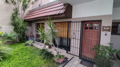 Casa En Venta En Ramos Mejia Sur