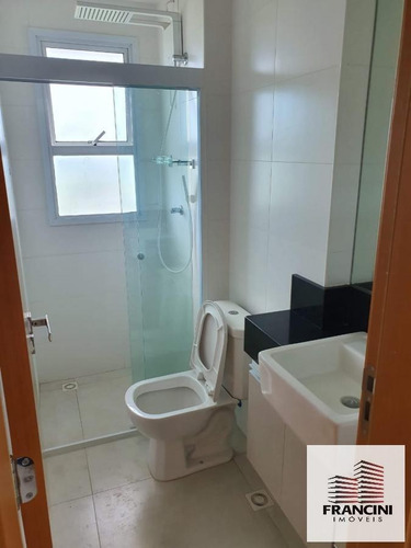 Imagem 5 de 15 de Edificio Cassis - 4026_2-1173016