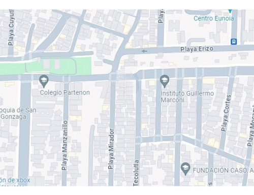 Excelente Oportunidad De Remate Bancario En Reforma Iztaccíhuatl