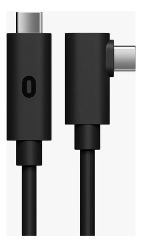 Cable Quest Link  Cable Para Auriculares De Realidad Virtual