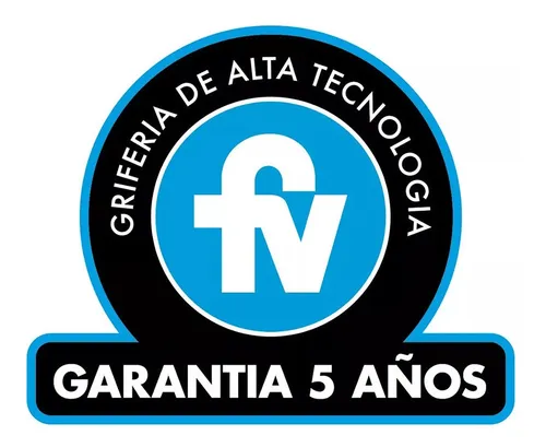 Valvula Automatica Para Mingitorio Fv Ecomatic Soft 0362.02