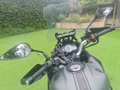 Imagen 3 de 15 de Benelli Tnt 600 Gt