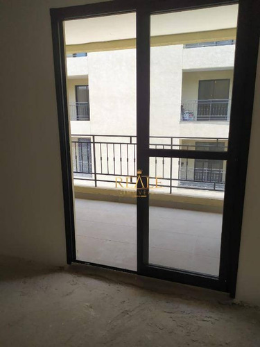 Imagem 3 de 30 de Apartamento Com 3 Dormitórios À Venda, 96 M² Por R$ 530.000,00 - Condomínio Mondo Itália - Vinhedo/sp - Ap0776