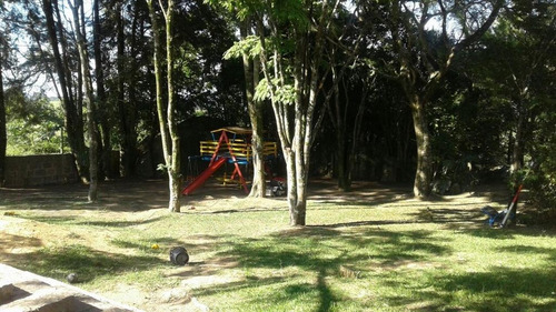 Imagem 11 de 18 de Chácara Com 7 Dormitórios À Venda, 24000 M² Por R$ 2.200.000,00 - Chácara Alpina - Valinhos/sp - Ch0135