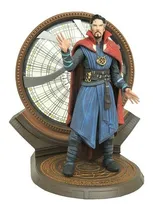 Comprar Marvel Select - Doctor Strange In The Multiverse Of Madness