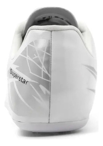 Zapatos De Entrenamiento De Sprint De Atletismo