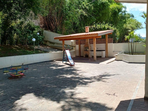 Imagem 20 de 25 de Apartamento Com 2 Dormitórios Para Alugar, 60 M² Por R$ 1.060,00/mês - Vila Amália (zona Norte) - São Paulo/sp - Ap0657