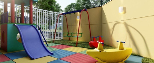 Imagem 10 de 17 de Apartamento - Ap10367 - 69411493