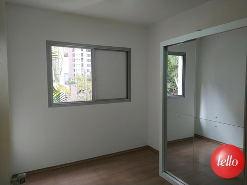 Imagem 4 de 12 de Apartamento - Ref: 37435