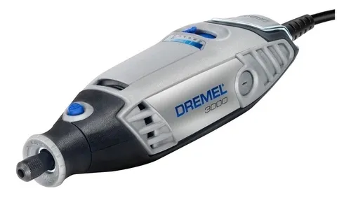 Dremel cheap 3000 sears