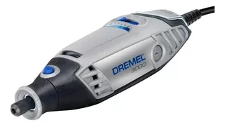 Mototool Dremel 3000-N/10 120W 127V 50Hz/60Hz