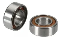 Comprar Rolamento Kavo 636cp Alta Rotacao Kit Cu002F 2 Frete Gratis