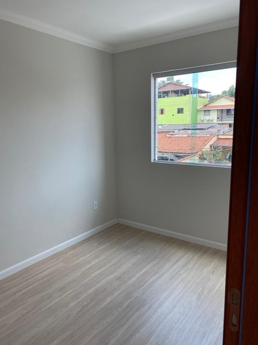 Imagem 8 de 15 de Apartamento - Santa Branca - Ref: 4216 - V-4216