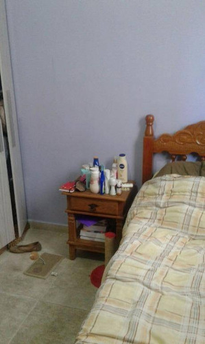 Imagem 10 de 16 de Casa 3 Dormitórios Com 1 Suíte ( 3 Vagas - Local Nobre ) Á Venda De 158,92 M² Por R$ 680.000 - Jardim Maria Adelaide - São Bernardo Do Campo/sp - Ca0047