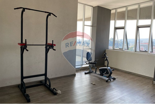 Arriendo, Depto. En Concepción Ideal, Invertir