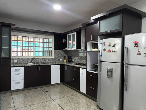 Casa En Ciudad Alianza, Segunda Etapa, Calle Cerrada, Guacara , Edo. Carabobo. (ycolin)