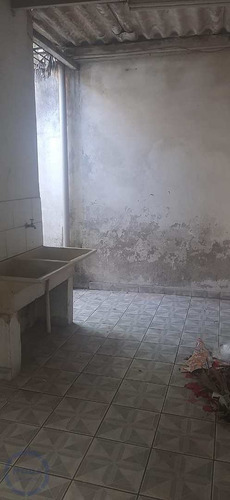 Imagem 14 de 17 de Galpão, Vila Mathias, Santos - R$ 2.97 Mi, Cod: 21531 - V21531