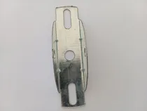 Comprar Suporte Fixação Teto Ventilador Teto Serve Marca Arge Outros