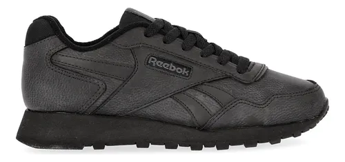 Zapatillas reebok 2025 hombre dexter