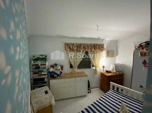 Imagem 11 de 14 de Casa Em Condomínio-à Venda-taquara-rio De Janeiro - Vvcn30127