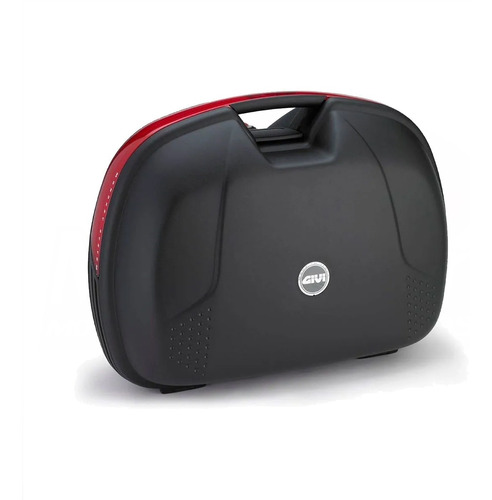 Bau Lateral Monokey Givi E360n 40 Litros Unitário