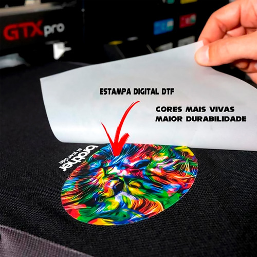 Camiseta Anti-atrevida Namoradas Academia Dryfit Proteção Uv