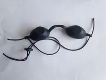 Comprar Lentes Protectores Para Laser Ipl Y Tratamientos Estético