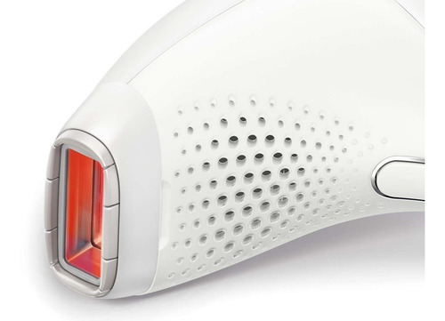 Philips Lumea Ipl Sc2007/00 Prestige Depiladora Láser