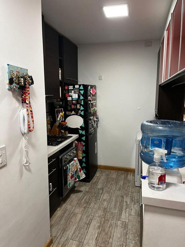 Imagen 5 de 20 de Departamento En Complejo Mainpark - Canning - Ezeiza