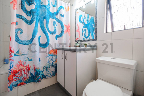 Casa En Arriendo Con Compromiso De Compra En La Reina