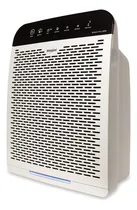 Comprar Purificador De Aire Con Filtro Hepa Whirlpool Whispure