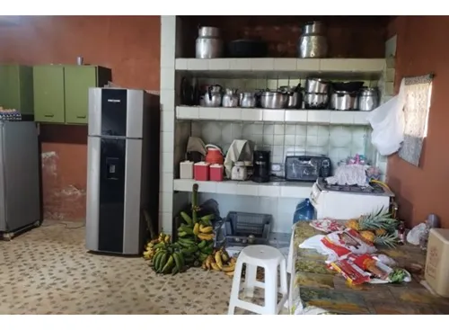 Finca En Venta En Restrepo, Valle