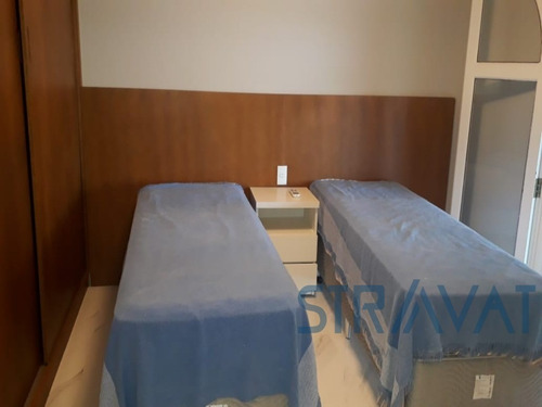 Imagem 28 de 30 de Chacara - Ch00038 - 68095466