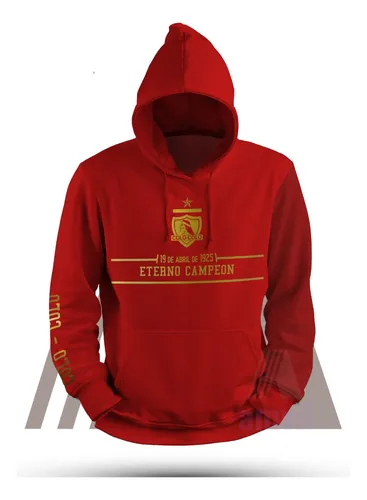 Ropa Exclusiva Hombre MercadoLibre
