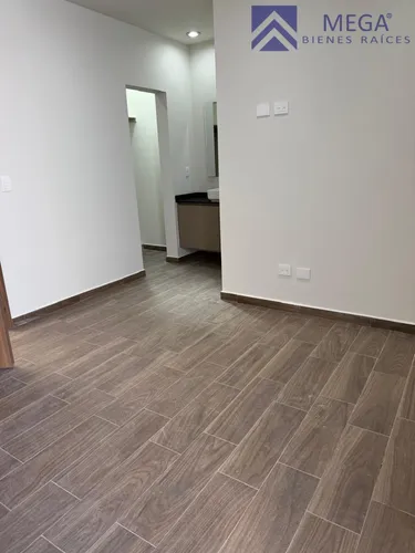 Casa En Venta En Fracc. Las Calzadas Durango