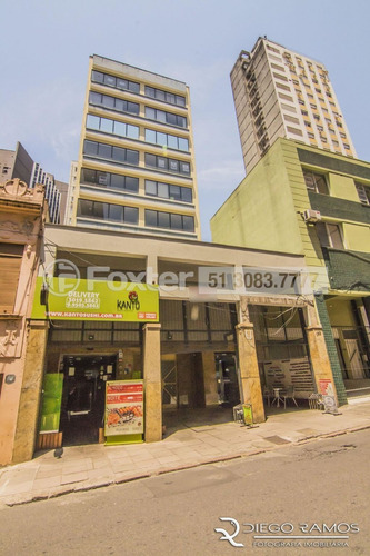 Imagem 16 de 18 de Sala / Conjunto Comercial, 45.12 M², Centro Histórico - 167575