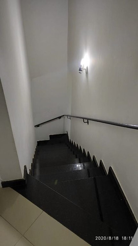 Imagem 11 de 26 de Casa Com 2 Dormitórios À Venda, 56 M² Por R$ 380.000 - Condomínio Residencial Campo Belo - São José Dos Campos/sp - Ca1236