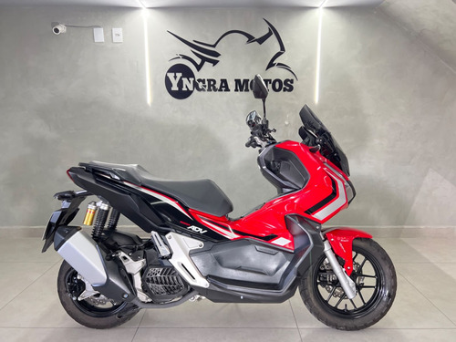 Honda Adv 150 Adv 150 2022/2023